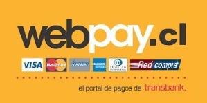 webpay-sitio